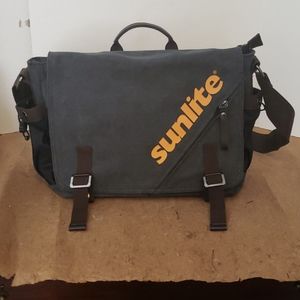 sunlite bags